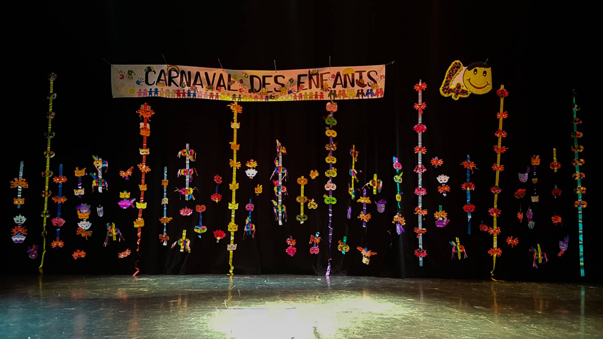 190310_Dimanche au Carnaval_018